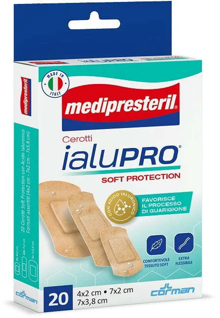 farmasconti1-2161016