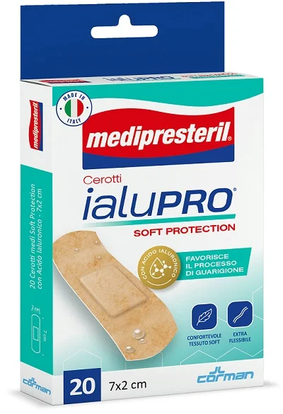 farmasconti1-2161042