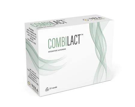 farmasconti1-2161296
