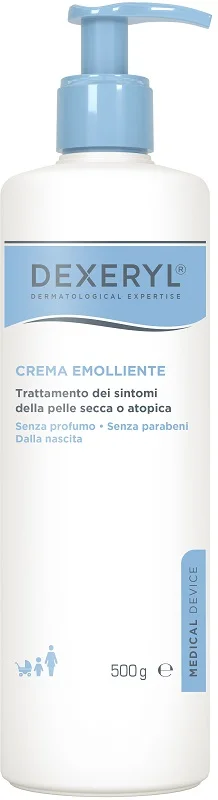 farmasconti1-2161935