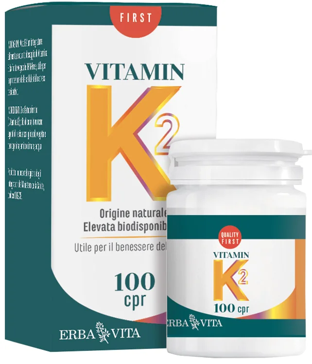 farmasconti1-2162348