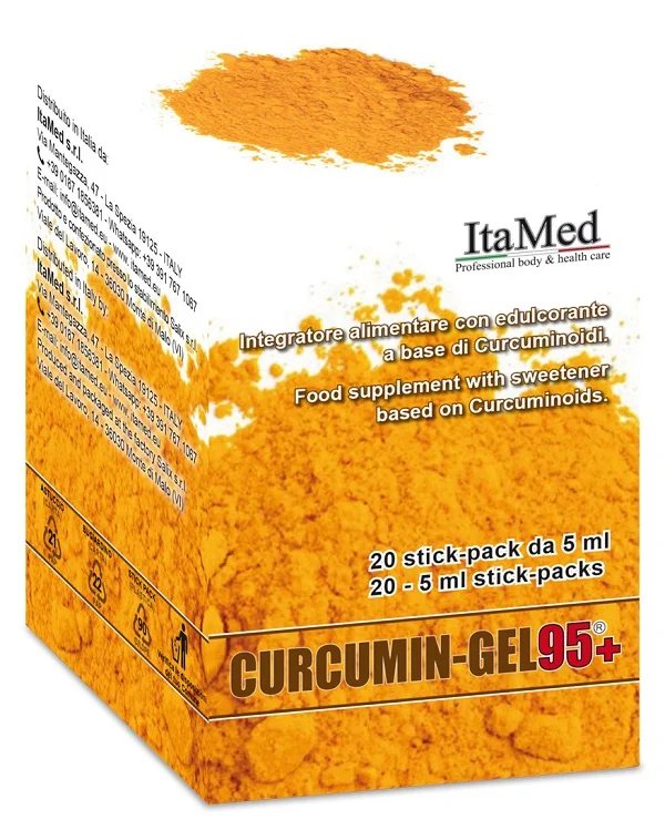 farmasconti1-2162494