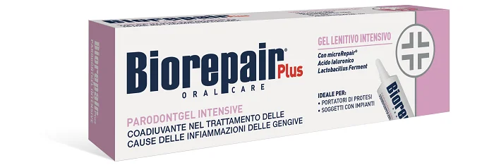 farmasconti1-2162994