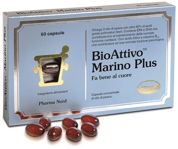 farmasconti1-2163027