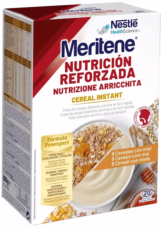 farmasconti1-2163284
