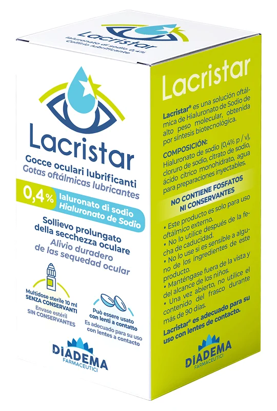 farmasconti1-2163462