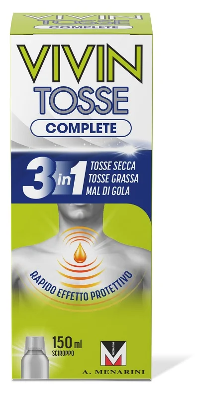 farmasconti1-2163881
