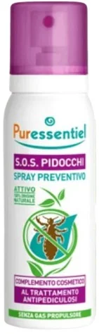 farmasconti1-2163963