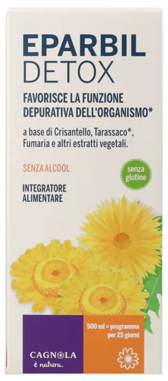 farmasconti1-2163969