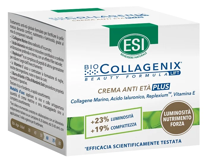 farmasconti1-2164116