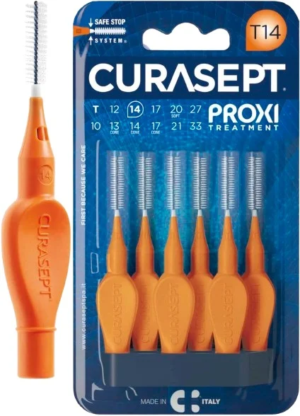 farmasconti1-2165118