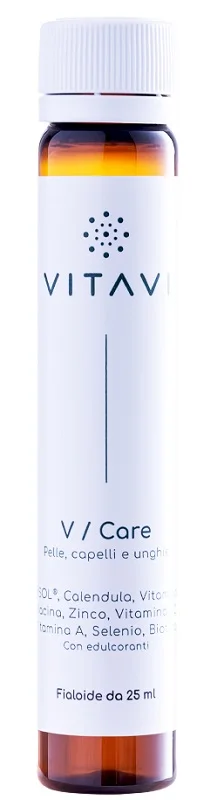 farmasconti1-2165340