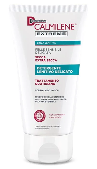 farmasconti1-2165548