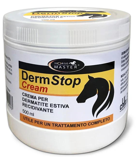 farmasconti1-2165838