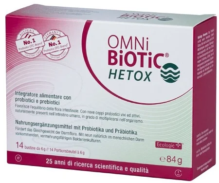 farmasconti1-2165886