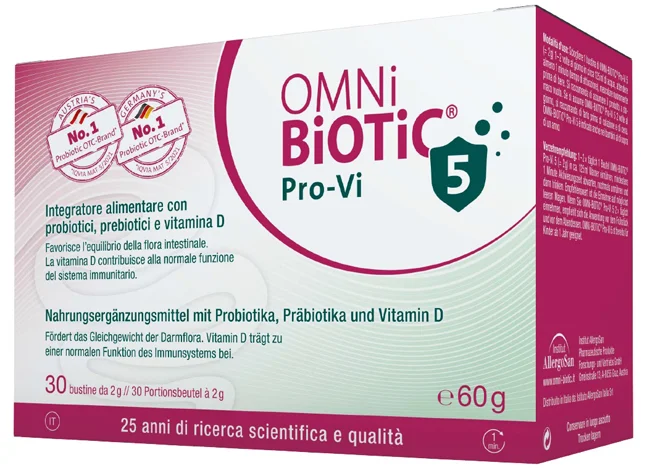 farmasconti1-2165899