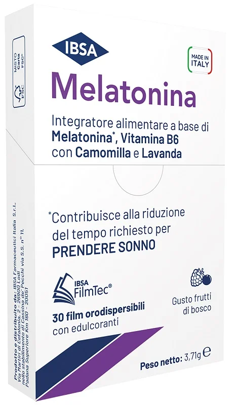 farmasconti1-2165992