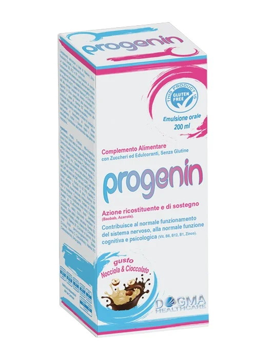 farmasconti1-2166008
