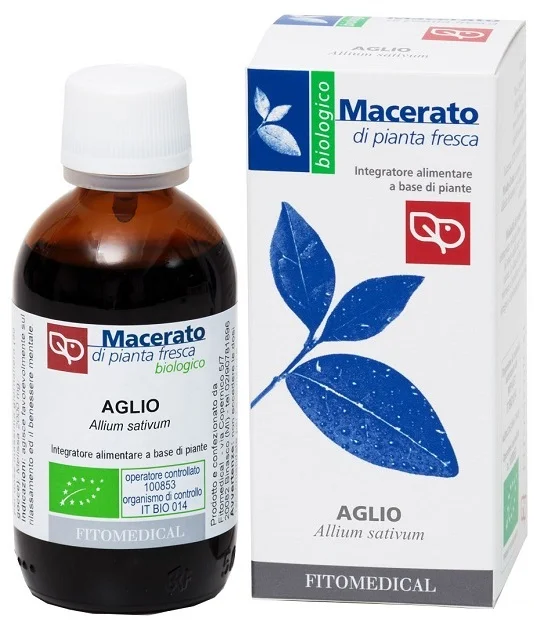farmasconti1-2166759
