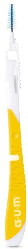 farmasconti1-2167016