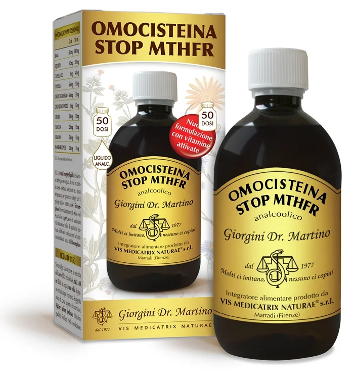 farmasconti1-2167277