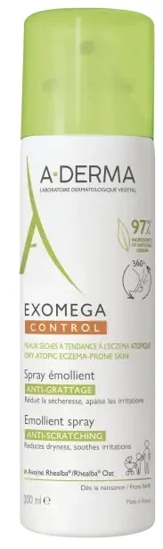 farmasconti1-2167661