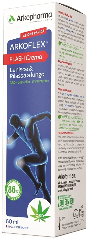 farmasconti1-2168833