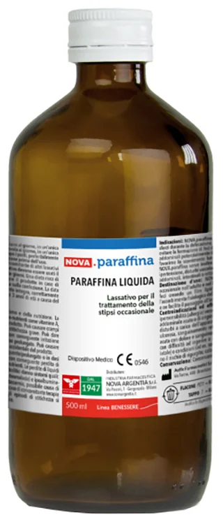 farmasconti1-2168900