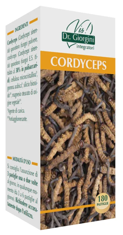farmasconti1-2169054