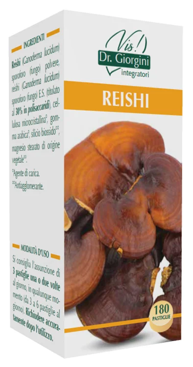 farmasconti1-2169122