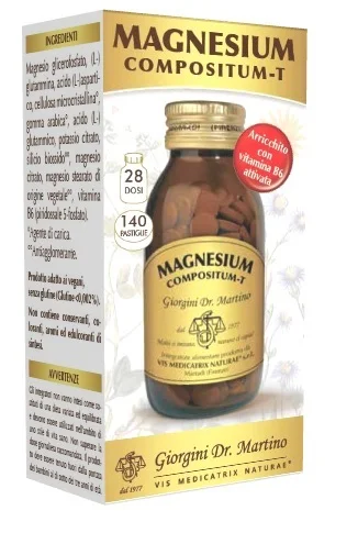 farmasconti1-2170915