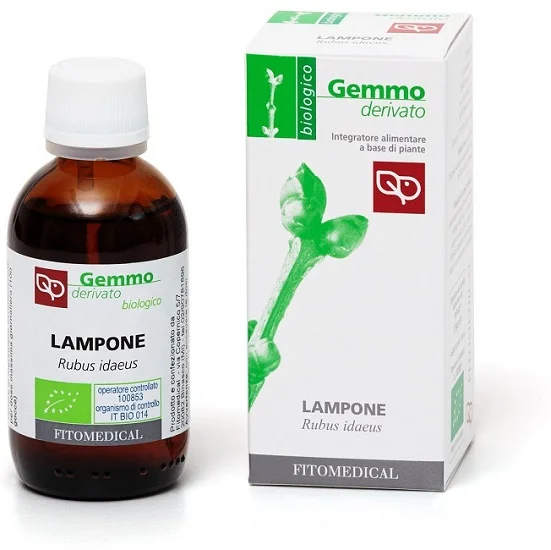 farmasconti1-2171266