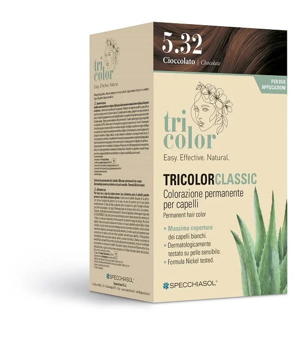 farmasconti1-2171274