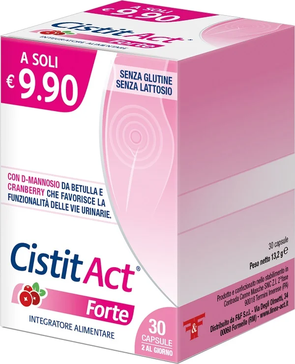 farmasconti1-2171368