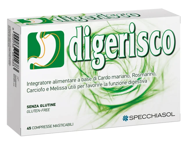 farmasconti1-2172062