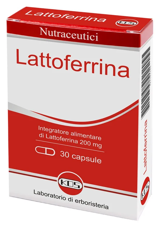 farmasconti1-2172474