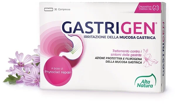 farmasconti1-2172578