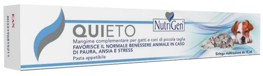 farmasconti1-2173169