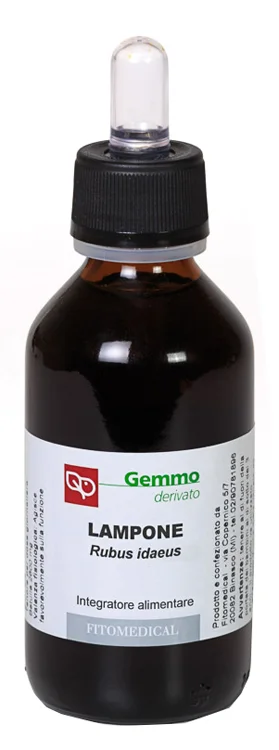 farmasconti1-2173641