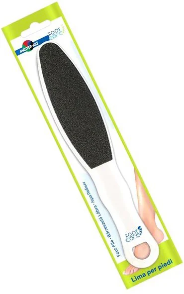 farmasconti1-2174083