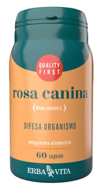 farmasconti1-2174457