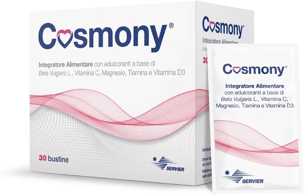 farmasconti1-2174716