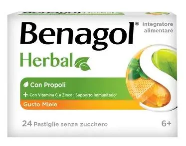 farmasconti1-2174903