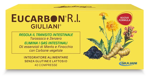farmasconti1-2175004