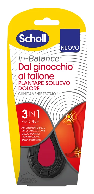 farmasconti1-2176094