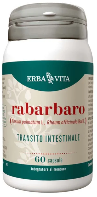 farmasconti1-2176108