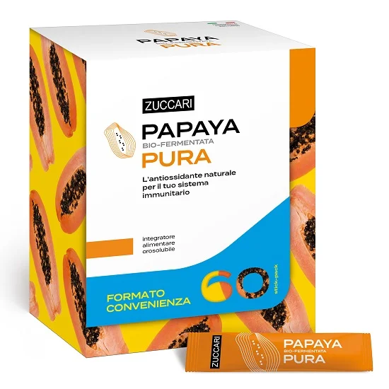 farmasconti1-2176238