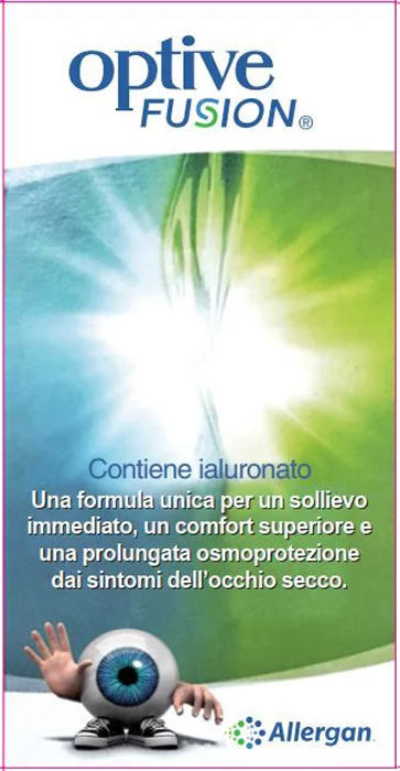 farmasconti1-2176518