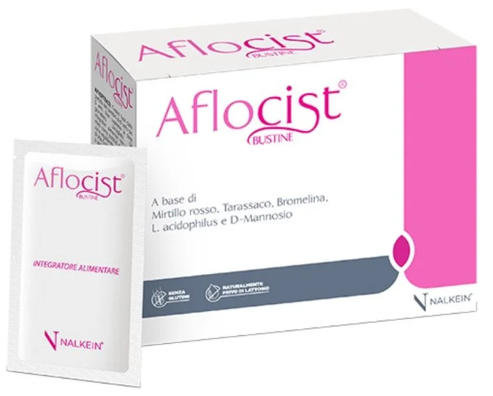 farmasconti1-2177097