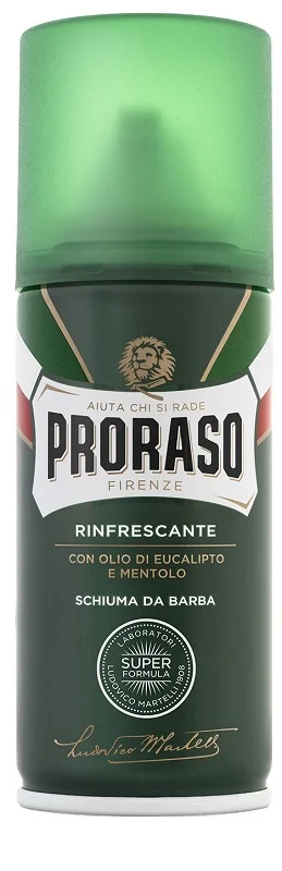 farmasconti1-2177392